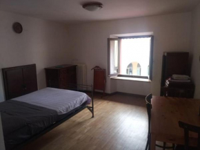 Le Petit Montagnard Torre Pellice